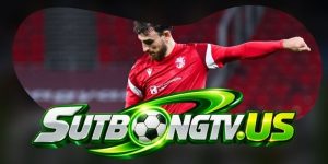 Soi Kèo Chicago Fire Vs Vancouver Whitecaps 07h30 07/10