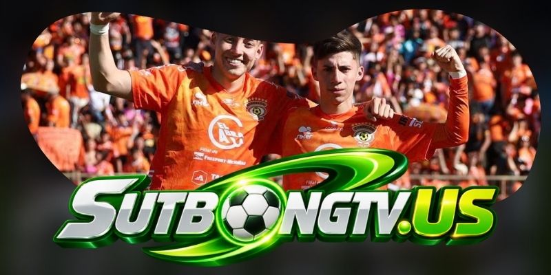 Nhận định kèo Coquimbo Unido vs Cobreloa 05h00 08/10